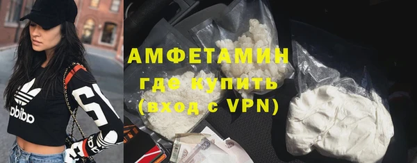 хмурый Гусев