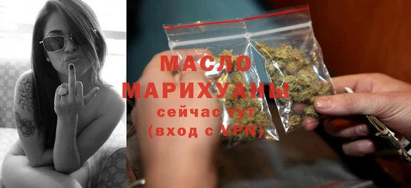 хмурый Гусев
