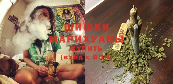 первитин Гусиноозёрск