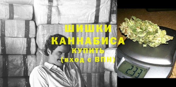 первитин Гусиноозёрск