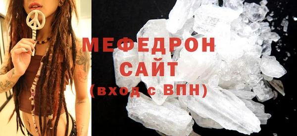 хмурый Гусев