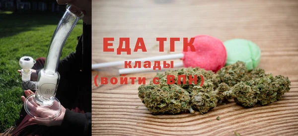 хмурый Гусев