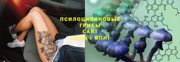 первитин Гусиноозёрск